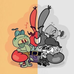 Meet your Posher, Summer